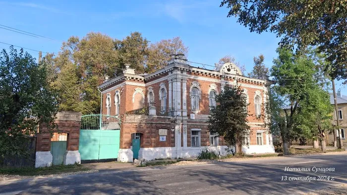 Братухин-3