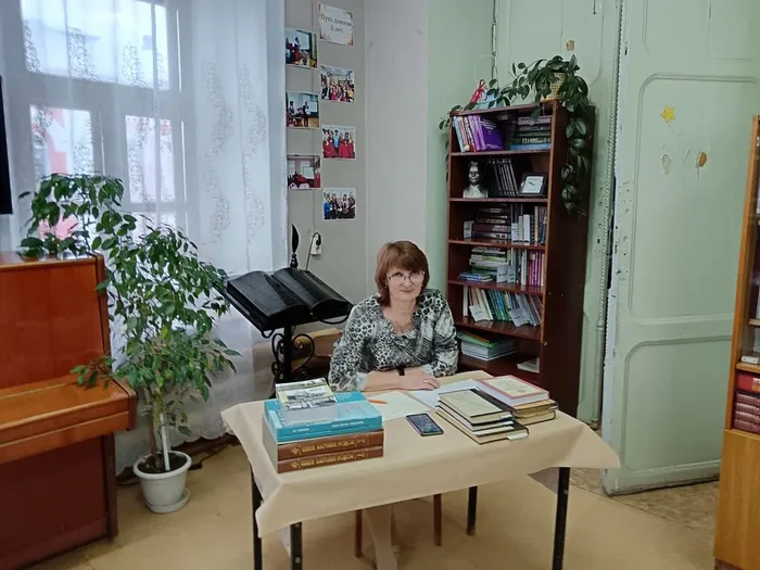 Истоки встреча4