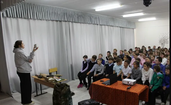 13 новость-2.jpg