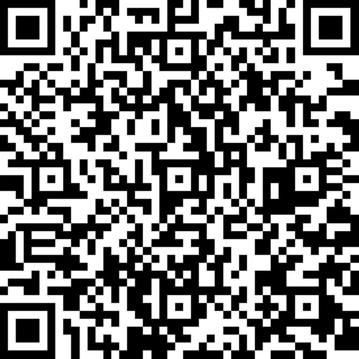 qr-134262