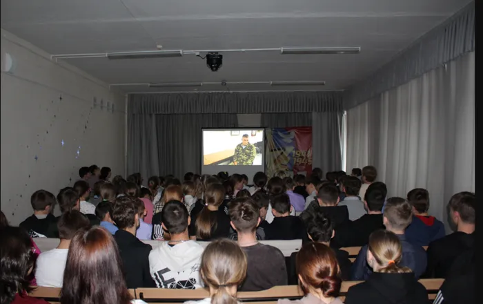 13 новость - 1