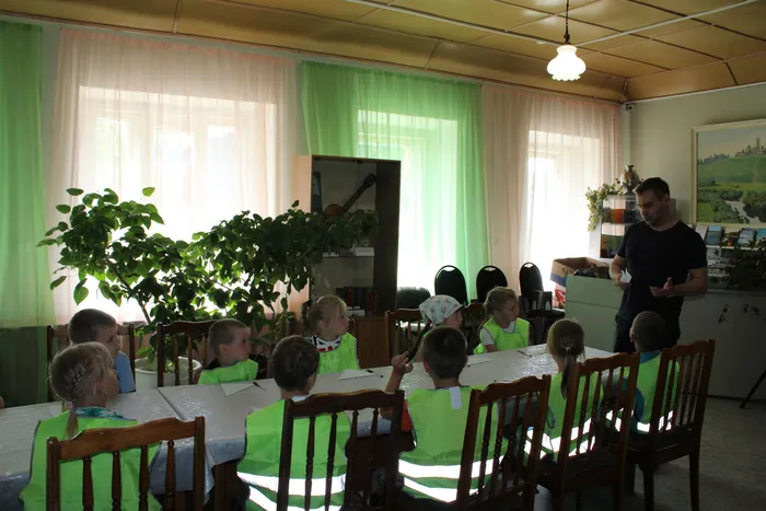 IMG_1510.JPG