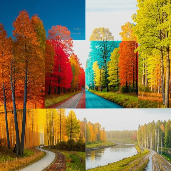 все сезоны3