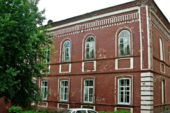 12mini-bolnica2