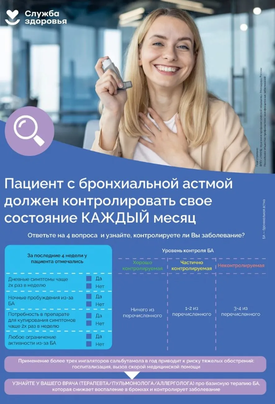 Снимок экрана 2026-07-07 113059