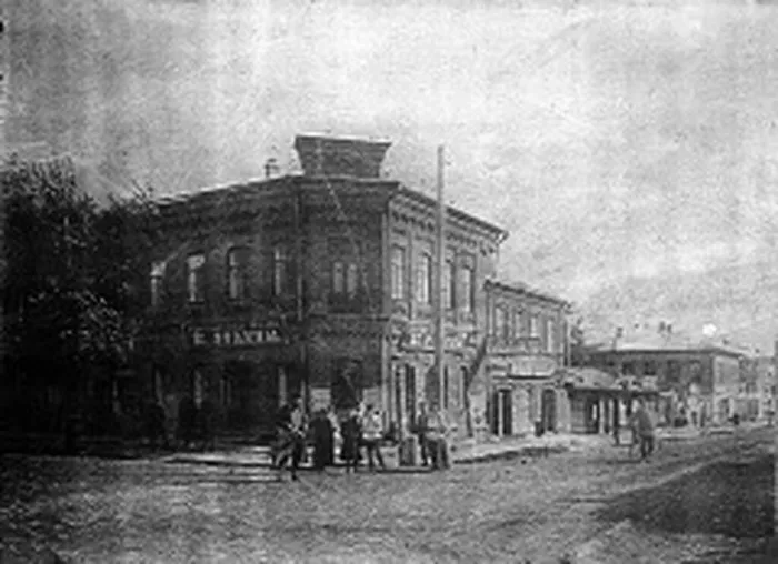 nid-0111933-002