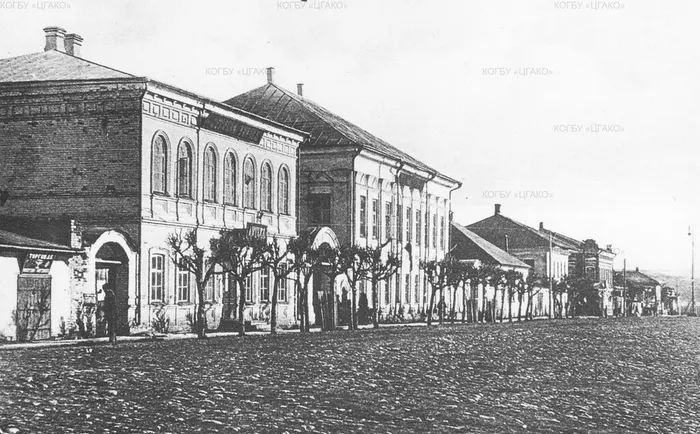 lu2wp6f7yte
