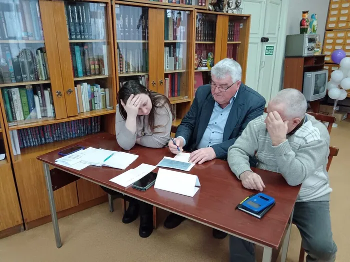 Истоки встреча3